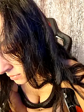 loryyy sexyyy online show from 11-19-25, 10:21