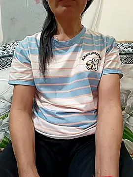 Asian girl13 online show from 02-22-26, 01:31