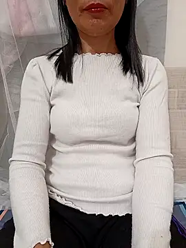 Asian girl13 online show from 02-25-26, 01:59