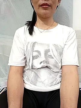 Asian girl13 online show from 03-12-26, 05:57