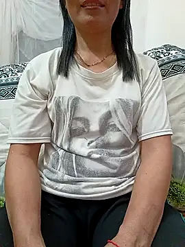 Asian girl13 online show from 03-16-26, 05:55