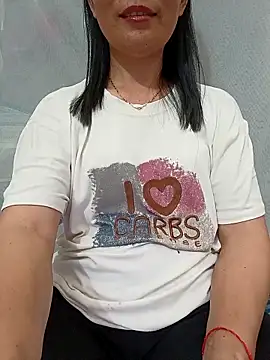 Asian girl13 online show from 03-28-26, 01:49