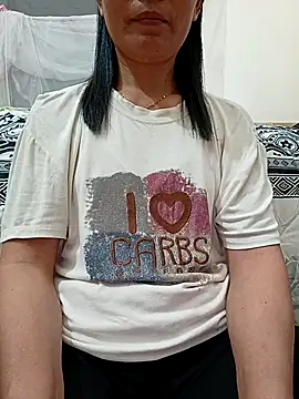 Asian girl13 online show from 04-03-26, 02:09