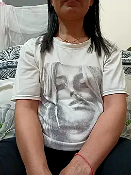 Asian girl13 online show from 04-04-26, 10:07