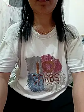 Asian girl13 online show from 04-06-26, 05:19