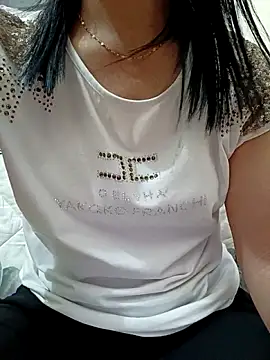 Asian girl13 online show from 04-24-26, 02:03