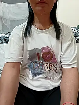 Asian girl13 online show from 04-25-26, 01:52