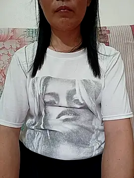Asian girl13 online show from 05-23-26, 02:54