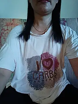 Asian girl13 online show from 05-25-26, 08:20