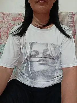 Asian girl13 online show from 06-03-26, 02:33