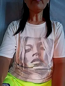 Asian girl13 online show from 07-03-26, 08:32