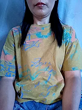 Asian girl13 online show from 07-17-26, 08:10
