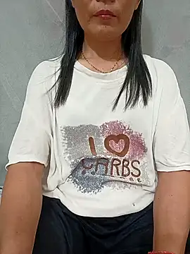Asian girl13 online show from 07-19-26, 01:26
