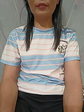 Asian girl13 online show from 07-20-26, 01:46