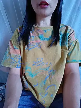 Asian girl13 online show from 07-21-26, 08:49