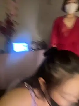 Snapshot of --Lyly-- chatting on 01-13-26, 04:18 --Lyly-- online show from 01-13-26, 04:18