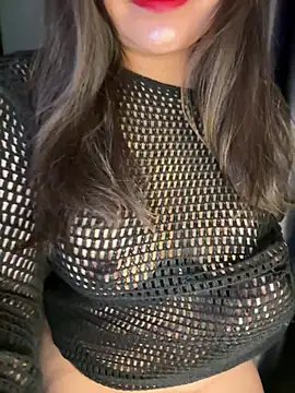 Snapshot of --Lyly-- chatting on 03-30-26, 09:38 --Lyly-- online show from 03-30-26, 09:38