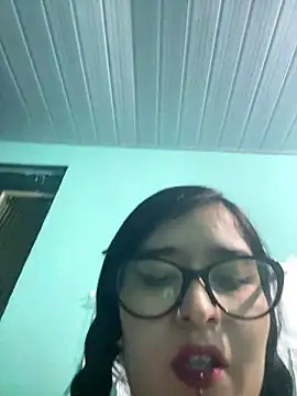 Snapshot of ZTahya chatting on 12-05-24, 02:42 ZTahya online show from 12-05-24, 02:42