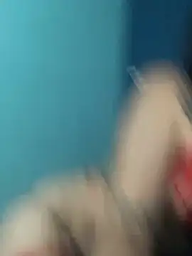 Snapshot of ZTahya chatting on 12-13-24, 06:10 ZTahya online show from 12-13-24, 06:10