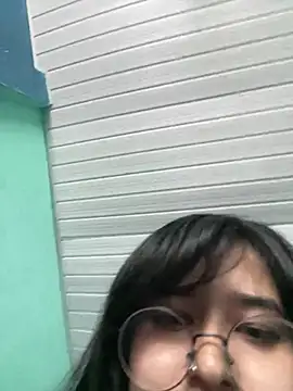 Snapshot of ZTahya chatting on 01-09-25, 06:36 ZTahya online show from 01-09-25, 06:36