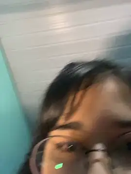 Snapshot of ZTahya chatting on 01-24-25, 11:23 ZTahya online show from 01-24-25, 11:23