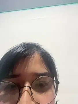 Snapshot of ZTahya chatting on 02-07-25, 02:40 ZTahya online show from 02-07-25, 02:40