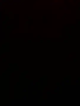 Snapshot of ZTahya chatting on 02-20-25, 03:12 ZTahya online show from 02-20-25, 03:12