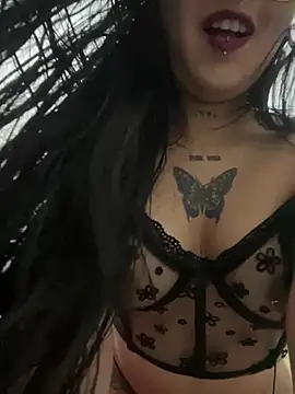 Snapshot of ZTahya chatting on 03-07-25, 07:49 ZTahya online show from 03-07-25, 07:49