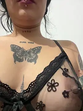 Snapshot of ZTahya chatting on 03-09-25, 03:01 ZTahya online show from 03-09-25, 03:01