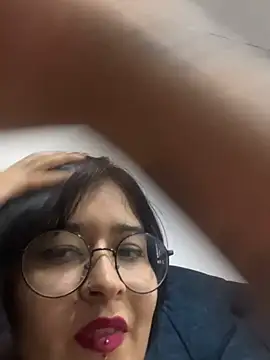 Snapshot of ZTahya chatting on 09-27-25, 04:50 ZTahya online show from 09-27-25, 04:50