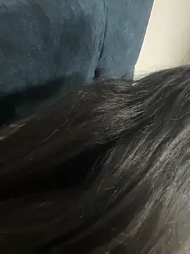 Snapshot of ZTahya chatting on 12-16-25, 01:43 ZTahya online show from 12-16-25, 01:43