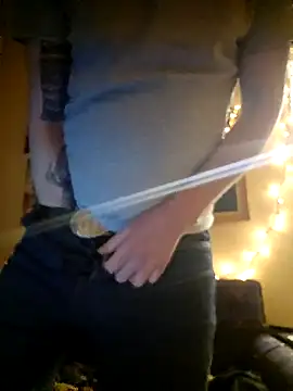 Snapshot of Geaux_Again chatting on 03-02-25, 12:09 Geaux Again online show from 03-02-25, 12:09