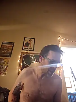 Snapshot of Geaux_Again chatting on 03-02-25, 03:24 Geaux Again online show from 03-02-25, 03:24