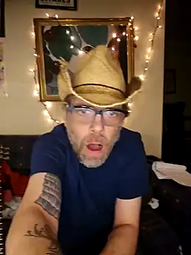 Snapshot of Geaux_Again chatting on 03-18-25, 02:15 Geaux Again online show from 03-18-25, 02:15