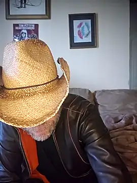 Snapshot of Geaux_Again chatting on 03-18-25, 08:48 Geaux Again online show from 03-18-25, 08:48