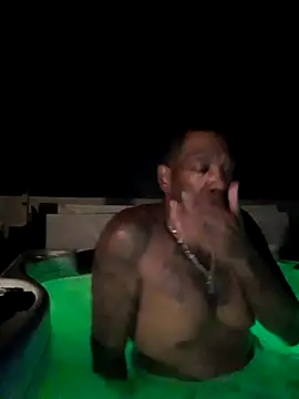 Snapshot of 3prettyboy3 chatting on 11-01-25, 09:11 3prettyboy3 online show from 11-01-25, 09:11