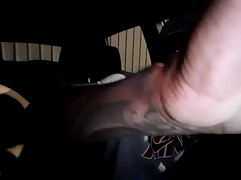 Snapshot of 3prettyboy3 chatting on 11-05-25, 03:50 3prettyboy3 online show from 11-05-25, 03:50