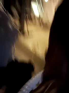 Snapshot of 3prettyboy3 chatting on 11-11-25, 01:27 3prettyboy3 online show from 11-11-25, 01:27