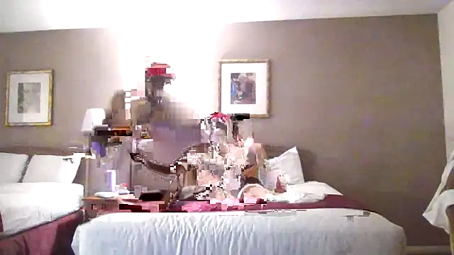 Snapshot of 3prettyboy3 chatting on 11-29-25, 05:32 3prettyboy3 online show from 11-29-25, 05:32