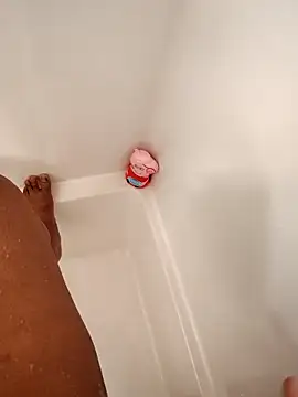 3prettyboy3 online show from 02-14-26, 03:25