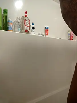 3prettyboy3 online show from 03-03-26, 06:08