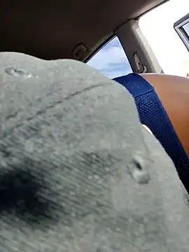 3prettyboy3 online show from 04-03-26, 08:51