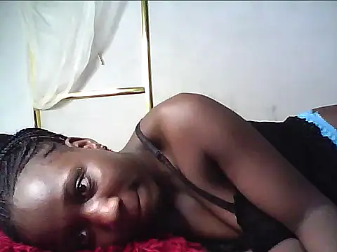Adaline-Paris online show from 05-14-26, 05:53