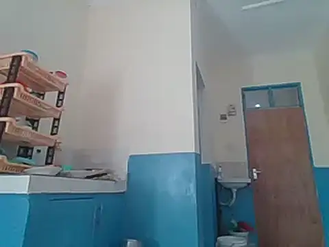 Snapshot of awino001 chatting on 01-22-25, 09:13 awino001 online show from 01-22-25, 09:13