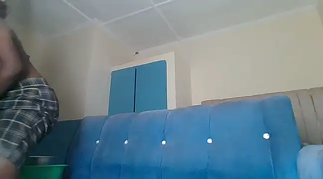 Snapshot of awino001 chatting on 02-27-25, 07:37 awino001 online show from 02-27-25, 07:37