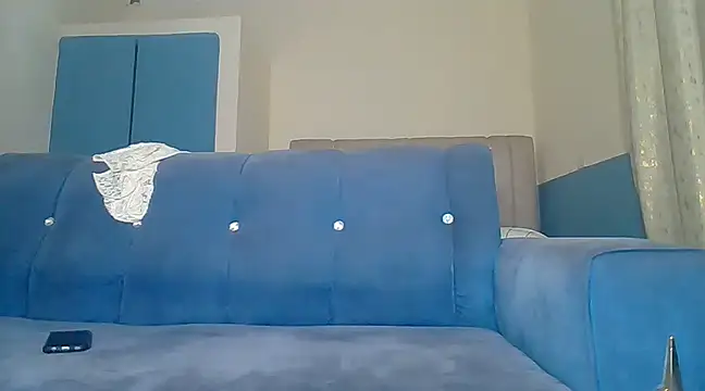 Snapshot of awino001 chatting on 03-12-25, 08:31 awino001 online show from 03-12-25, 08:31