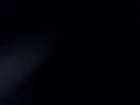 Snapshot of awino001 chatting on 09-16-25, 11:28 awino001 online show from 09-16-25, 11:28