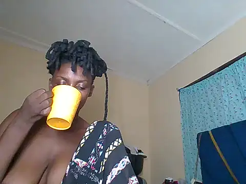 awino001 online show from 03-14-26, 10:04