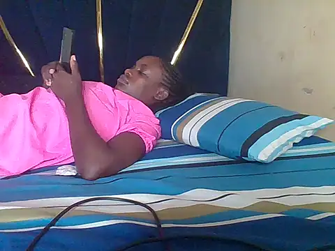 awino001 online show from 04-26-26, 12:19