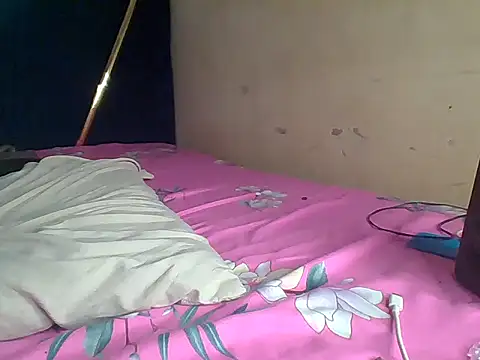 awino001 online show from 06-02-26, 06:04